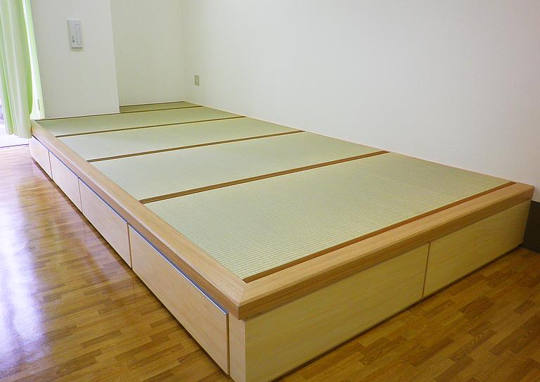 あおぞら所内写真3